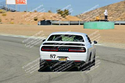 media/Nov-02-2025-Speed Ventures (Sun) [[c948a89870]]/Black/Session 2/